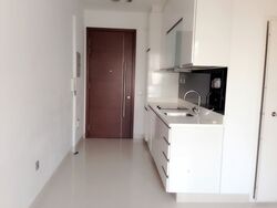 Cosmo (D14), Apartment #573092601
